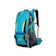 Elfs Active ELFS Active Tas Ransel Gunung 40L 1