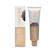 Sensatia Botanicals Violet & Geranium Hand Hydrate 1