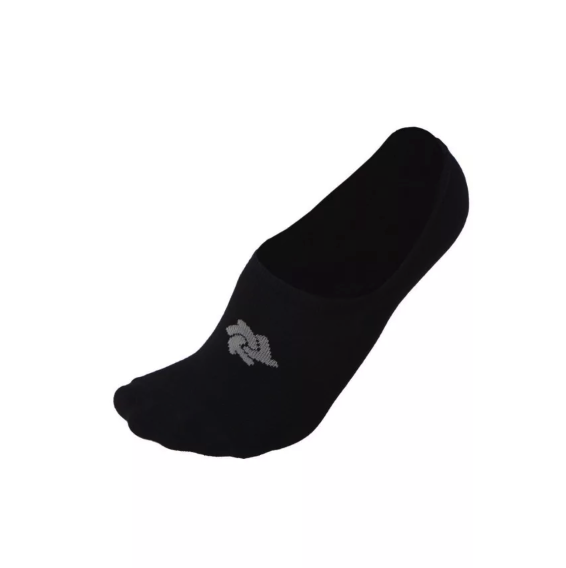 Tiento Indonesia Juara Tiento Hidden Socks 