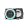 null SMART ROADSTAR Speaker Coaxial Mobil HiFi 4 Inch 1