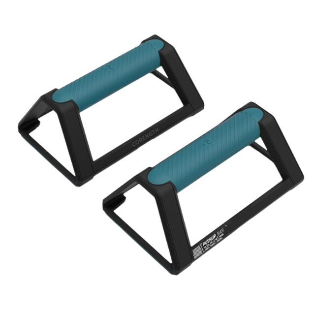 Adidas Premium Push Up Bars 10 Rekomendasi Push Up Bar Terbaik