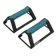Decathlon Corength Push-Up Bar Grip 1