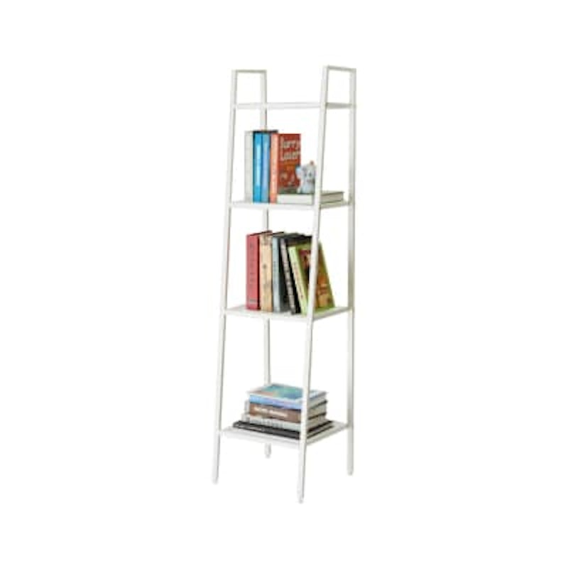 Storage Rack 1