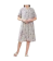 DYD Label DYD LABEL Naura Kimono Mini 1