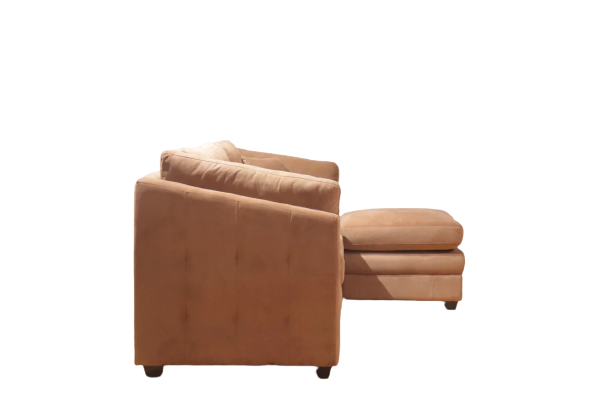 Miller Sofa L Arova 4