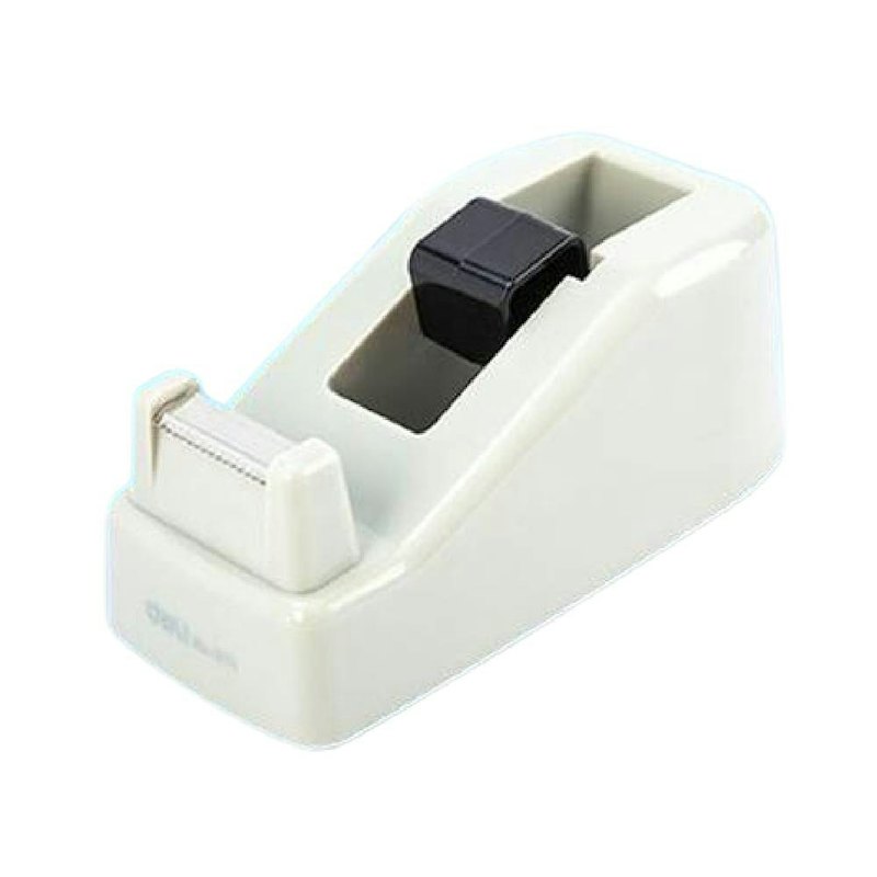 Deli Tape Dispenser 1