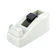 Deli Group Indonesia Deli Tape Dispenser 1