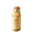 10 Rekomendasi Minuman Herbal Terbaik 4