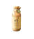 null Satya Jus Bawang Putih 1