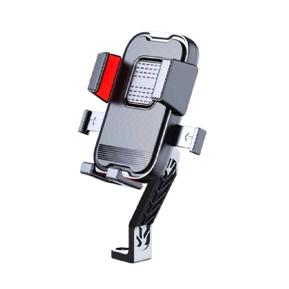 Zior Holder 1