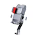 null Zior Holder 1