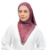 Hijaberies Ritel Lestari Hijaberies Emily Digital Motif Series 3 1