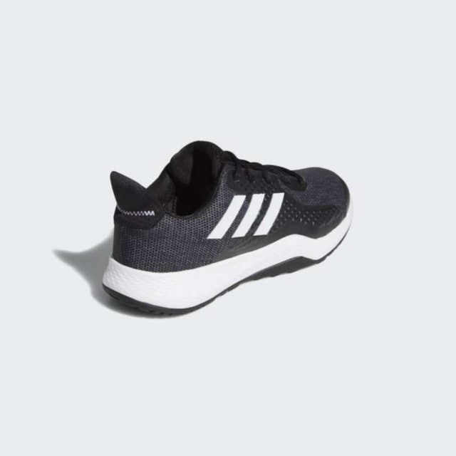 adidas Fitbounce Trainers