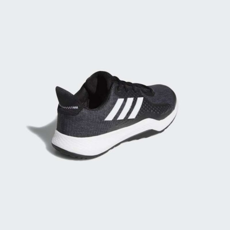 Fitbounce Trainers 2