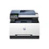 HP Color LaserJet Pro MFP 1