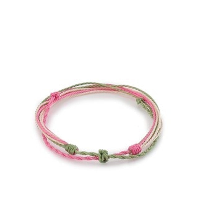 TuTu and Co. Gelang Tali IBERIS