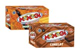 10 Rekomendasi Snack Jagung Terbaik 1