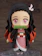 Good Smile Company Nendoroid Nezuko Kamado 1