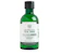 The Body Shop Tea Tree Skin Clearing Body Wash Shower Gel 1