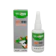 Zhejiang Linger New Material Technology Tree Frog Oily Glue 1