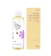 Skinsol Kosmetik Industri BLSHFL Honey Hair Wash Treatment Shampoo 1