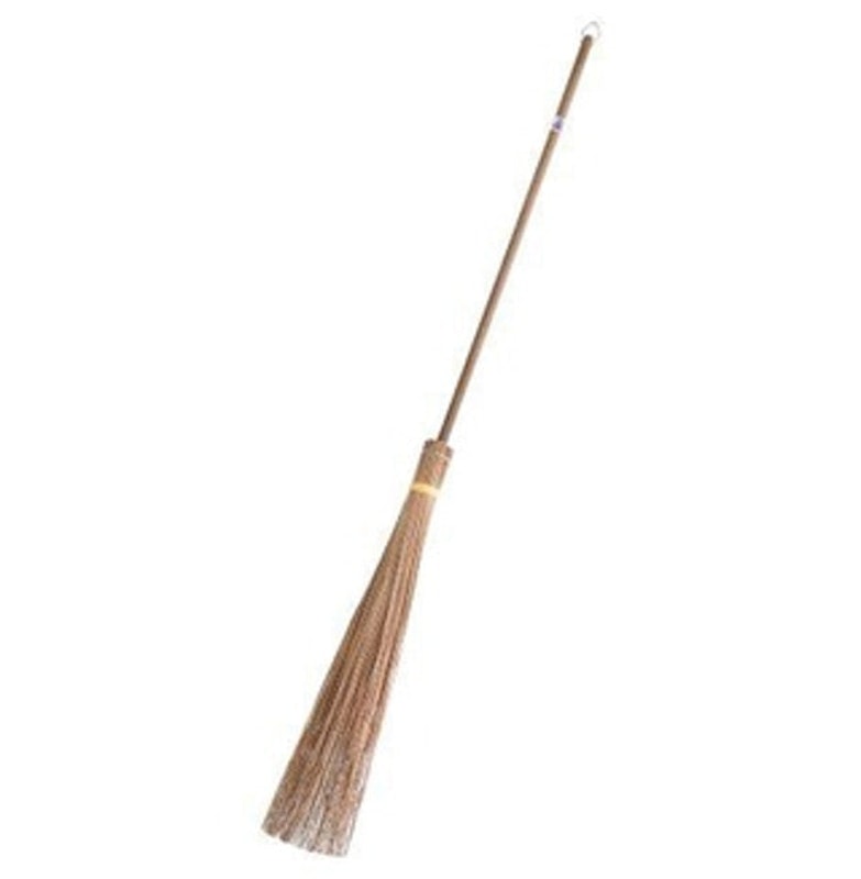 Sapu Lidi Kebun Gagang 1