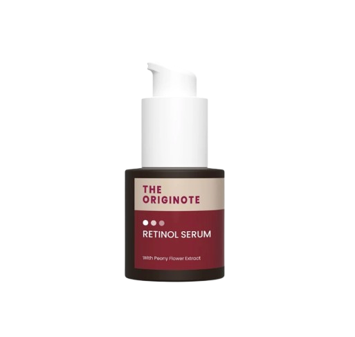 The Originote ｜ Retinol B3 Serum 