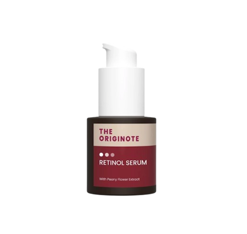 Retinol B3 Serum 1
