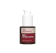 The Originote Retinol B3 Serum 1