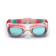 Decathlon Decathlon Nabaiji Kacamata Renang Anak XBase 100 Pink-Biru 1