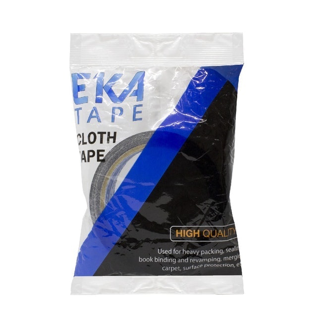 Ekadharma  Eka Tape Cloth Tape