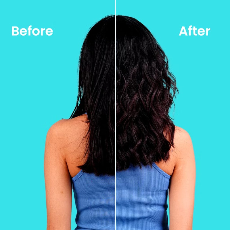 Day To Day Hair Mask 03 Hair Fall Reducing Treatment 5