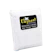 Elephant Agung Perkasa Elephant Matras Protector Waterproof 6D 1