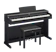 Yamaha Yamaha Arius 1