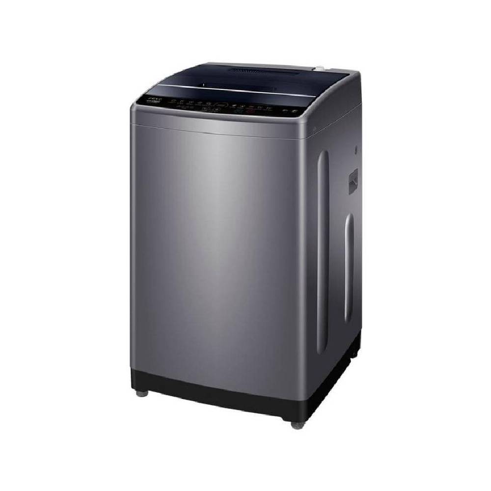 AQUA ｜ Mesin Cuci Top Loading 8 kg  ｜ AQW-87DD