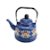 null Teko Turki / Teko Enamel Garis 1.1 L 1