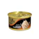 MARS SHEBA® Deluxe Succulent Chicken Breast 1