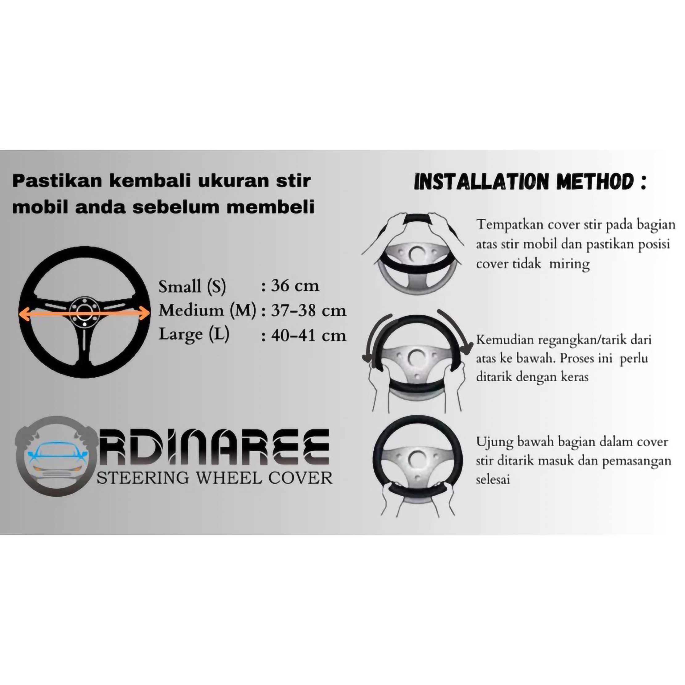 Polystar International MBtech Cover Stir Mobil