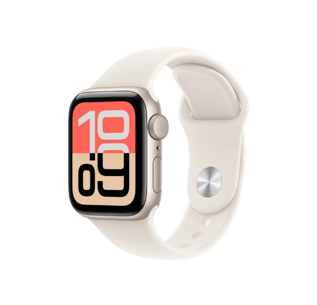 10 Rekomendasi Smartwatch untuk Olahraga Terbaik  [Memantau Performa dengan Akurat] (Terbaru Tahun 2026) 4