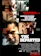 Warner Bros., Plan B Entertainment, Initial Entertainment Group The Departed 1