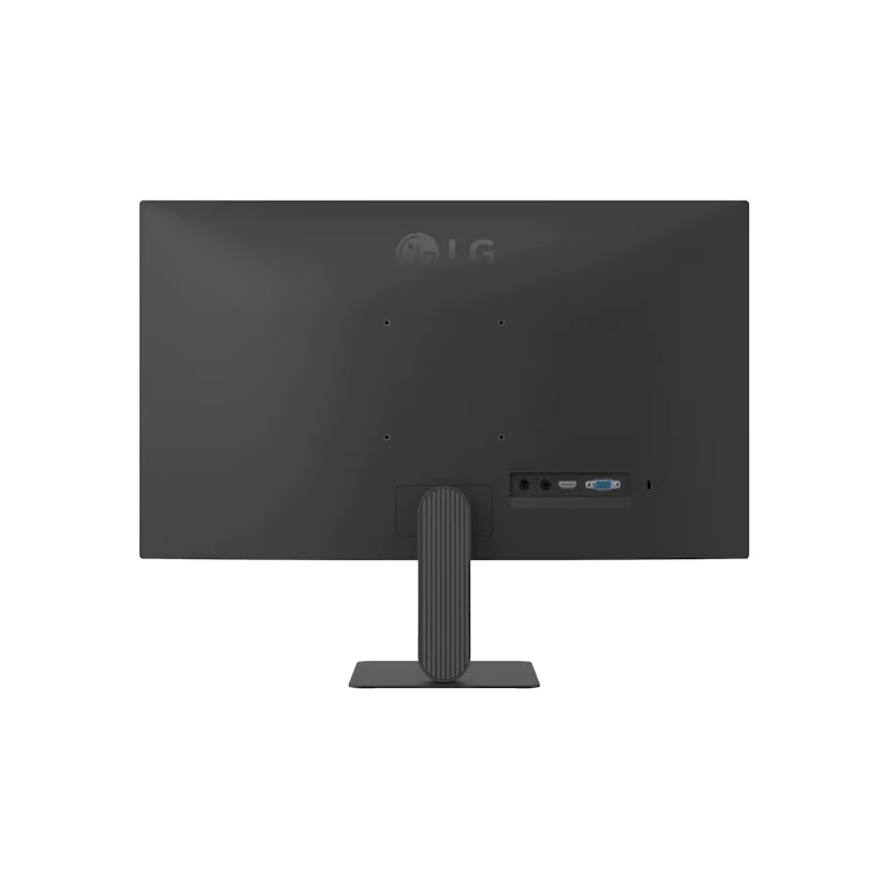 LED Monitor 24" 2