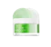 Neogen Dermalogy Neogen Bio-Peel Gauze Peeling Pad Green Tea 1