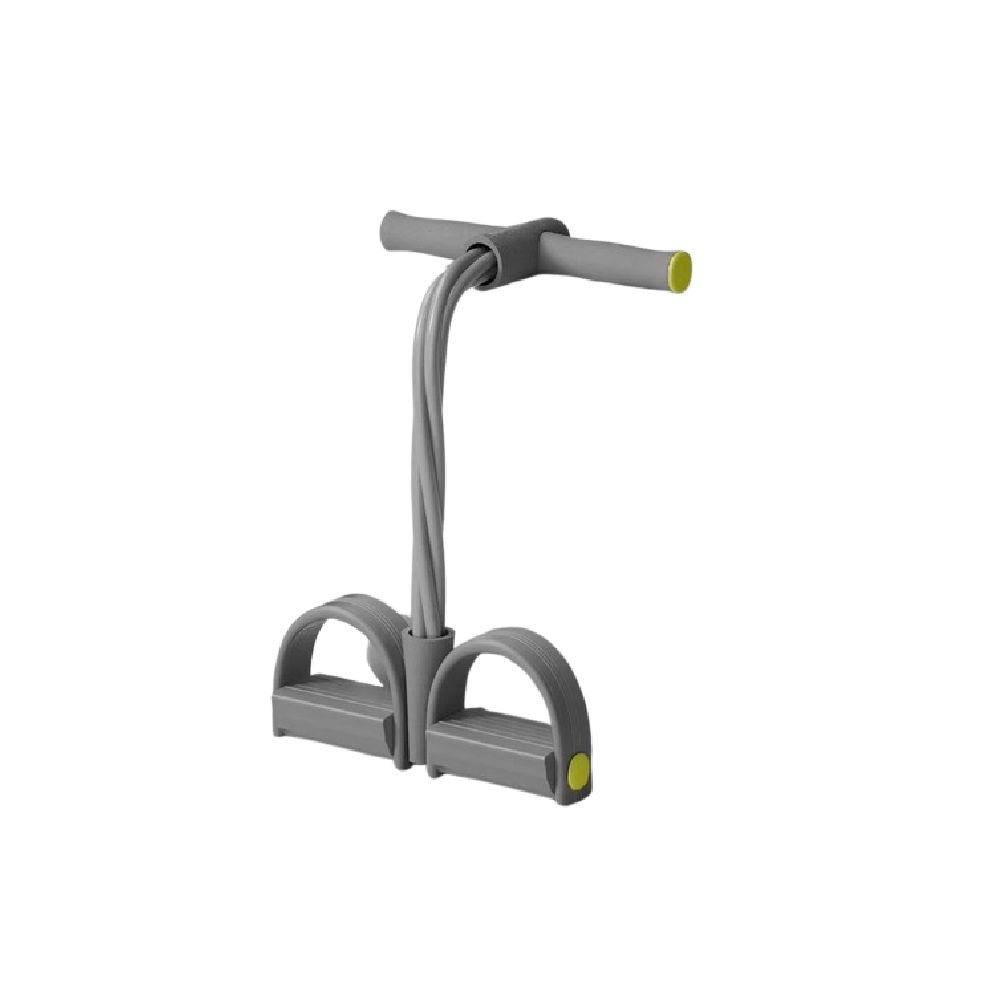 Hoptech Tummy Trimmer
