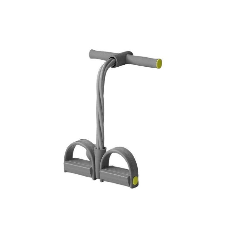 Hoptech Tummy Trimmer 1