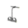 null Hoptech Tummy Trimmer 1