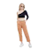 ODIVA Ava Tapered Pants 1