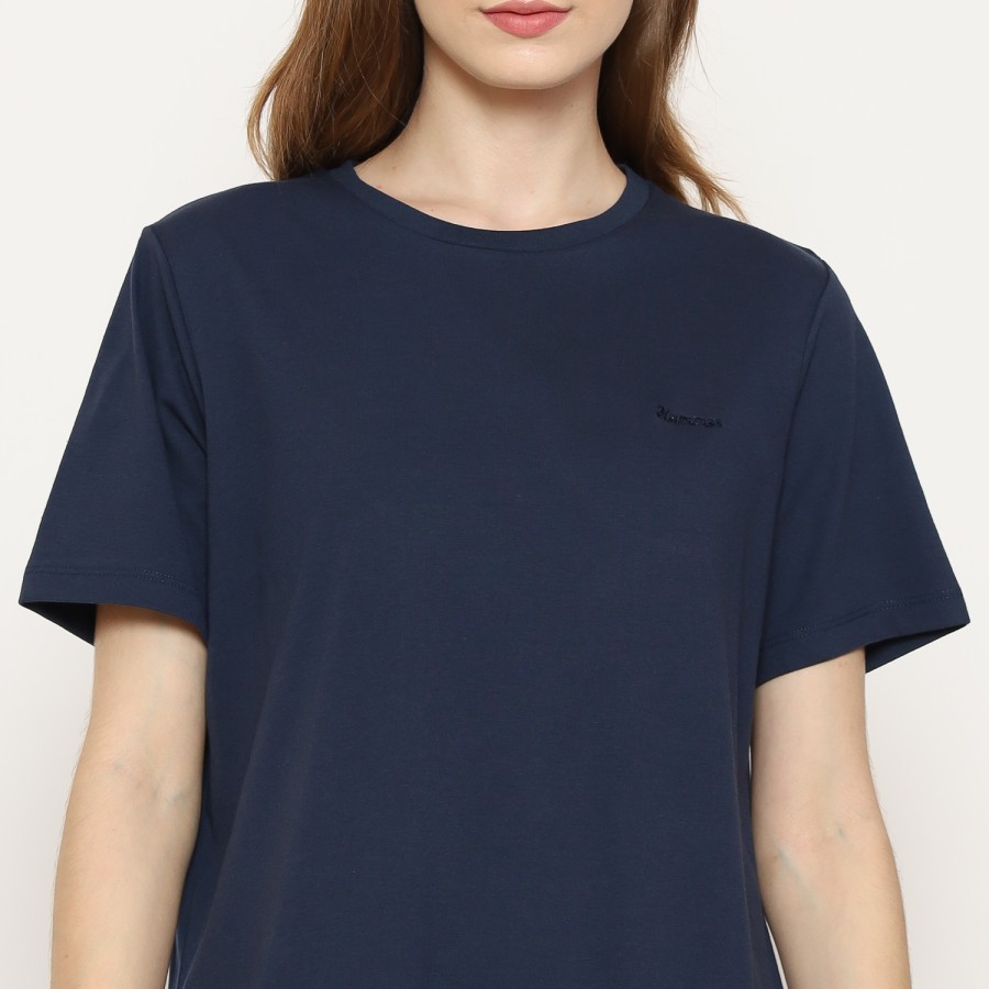 Women Dress 