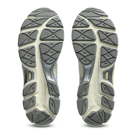 ASICS Unisex Gel-Cumulus 16 Standard 5