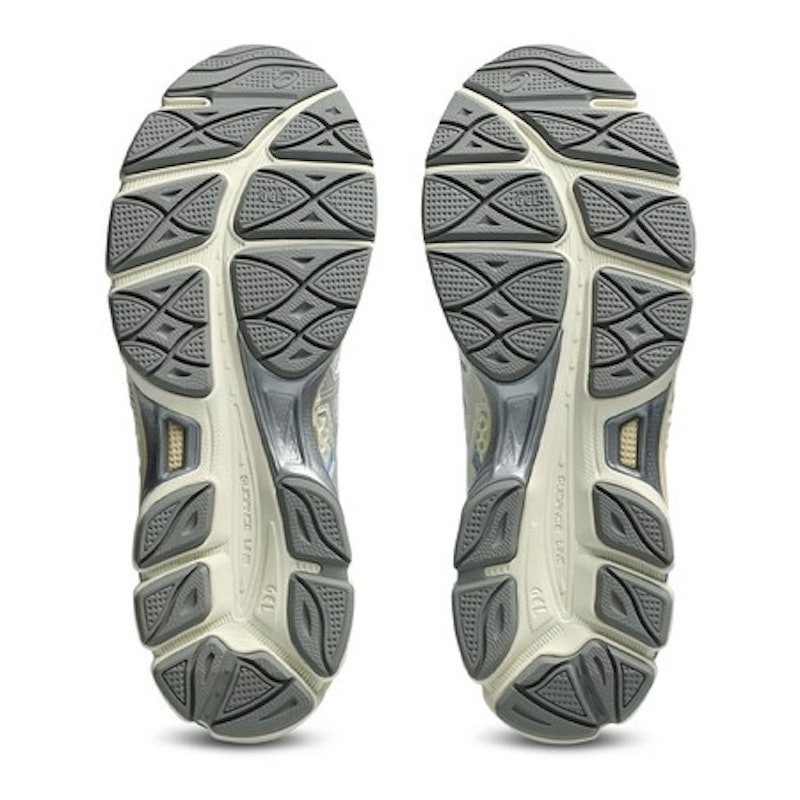 ASICS Unisex Gel-Cumulus 16 Standard 5