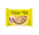 FIT Indonesia Tama Fitmee Ayam Bawang 1
